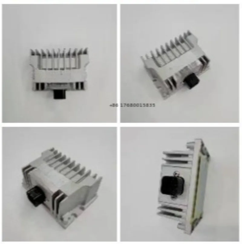 For Excavator E345D E349D Electrical Part Controller Converter-Power 475-2681 Mechanical Engine Parts
For Excavator E345D E349D Electrical Part Controller Converter-Power 475-2681 Mechanical Engine Parts