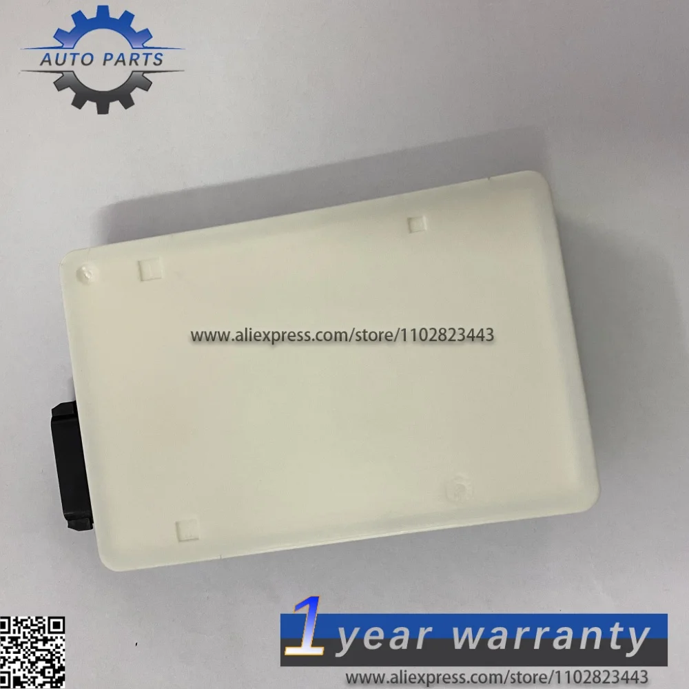 A0009050110 новый автомобильный радарный датчик расстояния, модуль предупреждения о слепых зон и объектах для Mercedes-Benz W204 W166 W221 W212 C250 CLS63
A0009050110 новый автомобильный радарный датчик расстояния, модуль предупреждения о слепых зон и объектах для Mercedes-Benz W204 W166 W221 W212 C250 CLS63