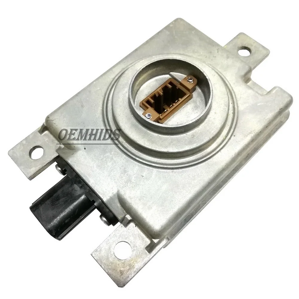 W3T20371 W3T20471 95new 24V D2R Xenon Ballast For 2018 ISUZU Mitsubishi Fuso Saec Canter Headlight Control Module 39000-25787
W3T20371 W3T20471 95new 24V D2R Xenon Ballast For 2018 ISUZU Mitsubishi Fuso Saec Canter Headlight Control Module 39000-25787