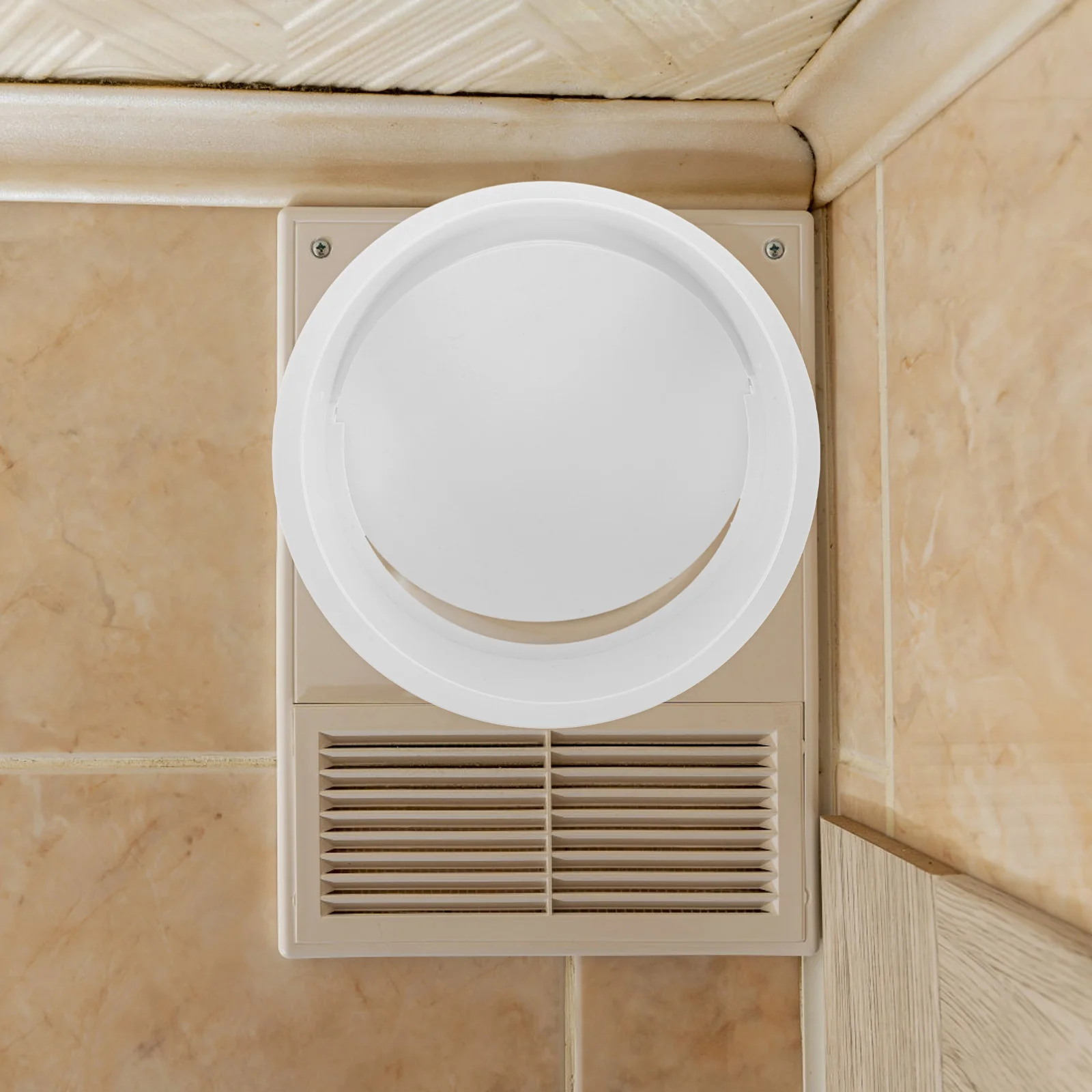 Белая односторонняя линейная проверка с зазубринами, невозвратный АБС-пластик, высокоэффективная компактная конструкция, простая установка для газового топлива
Белая односторонняя линейная проверка с зазубринами, невозвратный АБС-пластик, высокоэффективная компактная конструкция, простая установка для газового топлива