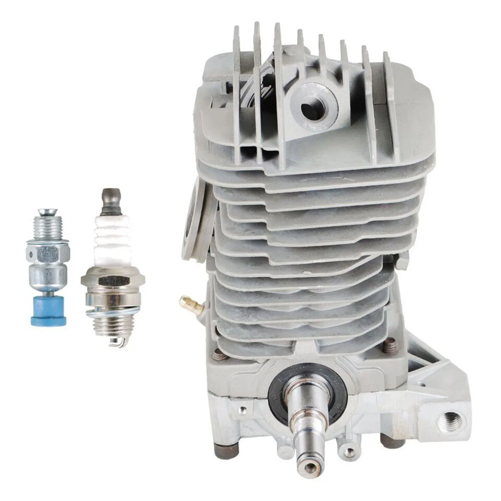 Crankshaft Engine Motor Anti Corrosion Chainsaw Decompression Valve Long Lasting For STIHL MS290 MS310 029 039
Crankshaft Engine Motor Anti Corrosion Chainsaw Decompression Valve Long Lasting For STIHL MS290 MS310 029 039