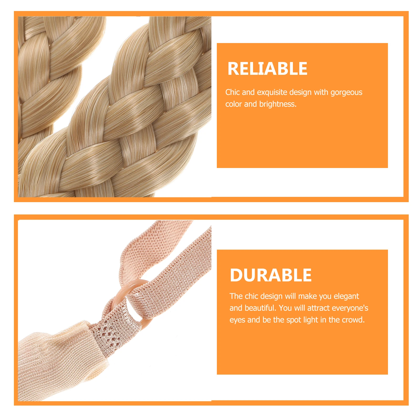 Украшения на голову с оплеткой 5-х годов, элегантный дизайн для вечеринки, легкий дизайн для выпускного вечера, дня рождения, для женщин
Украшения на голову с оплеткой 5-х годов, элегантный дизайн для вечеринки, легкий дизайн для выпускного вечера, дня рождения, для женщин