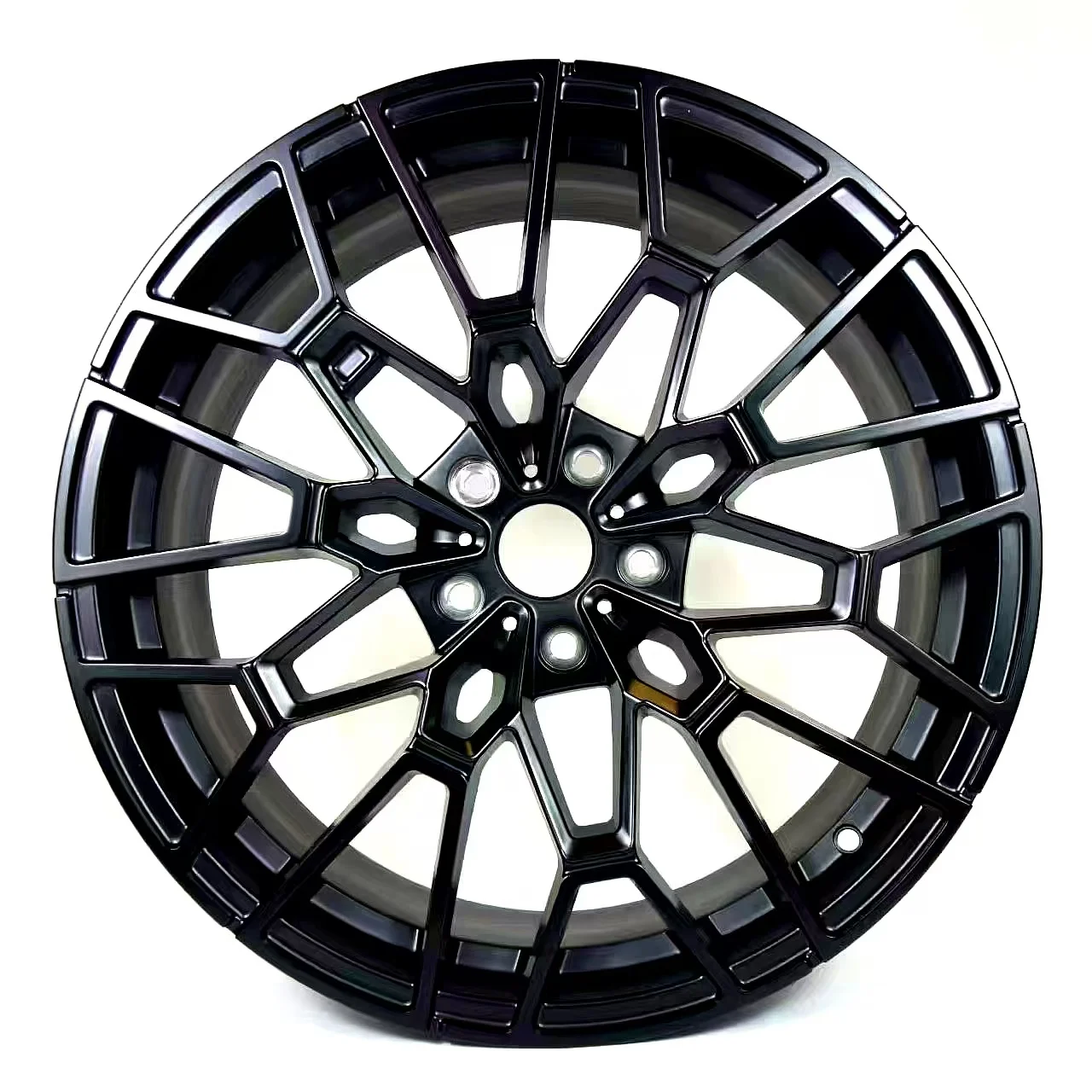 Литые диски 863M 18, 19, 20 дюймов 5x120 5x112 Flow Formed для легковых автомобилей BMW F30 E36 E92 E60 E90 F10 F32 F34
Литые диски 863M 18, 19, 20 дюймов 5x120 5x112 Flow Formed для легковых автомобилей BMW F30 E36 E92 E60 E90 F10 F32 F34