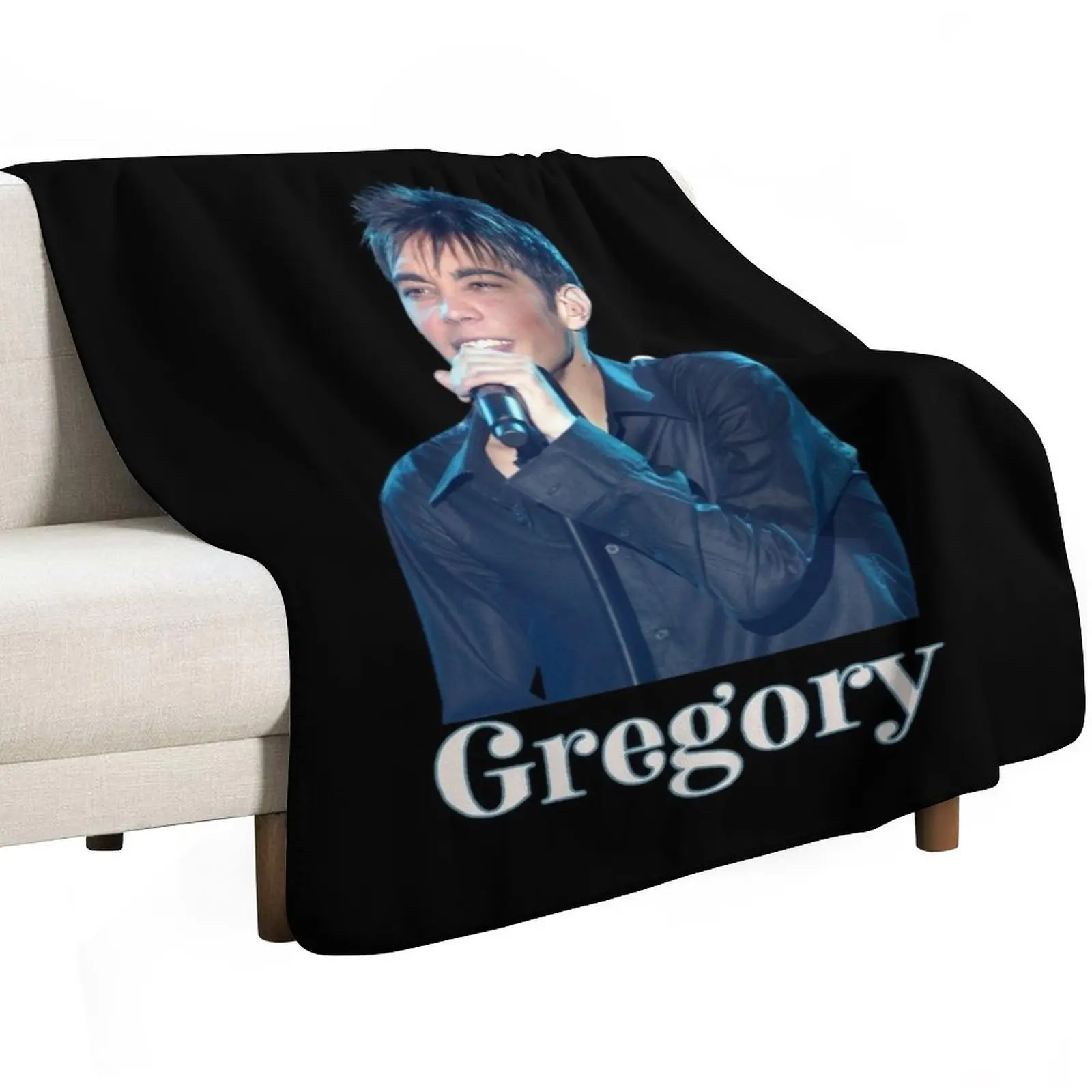 Gregory lemarchal - Rip gregory lemarchal singer Throw Blanket Thermals For Travel Picnic Flannel Fabric Blankets
Gregory lemarchal - Rip gregory lemarchal singer Throw Blanket Thermals For Travel Picnic Flannel Fabric Blankets
