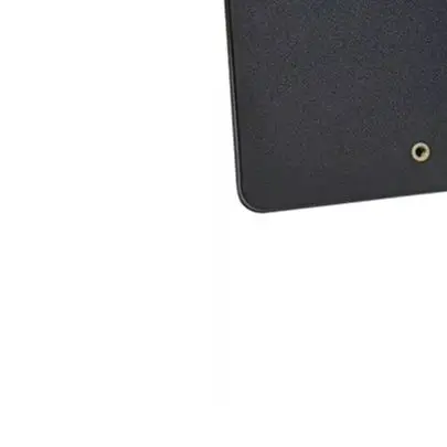Rear /License Plate Mounting Bracket With Screws For A3 A5 For S3 S4 S5 For RS3 RS5 For A6 For S6 RS6 For A7 Car Exterior /Part
Rear /License Plate Mounting Bracket With Screws For A3 A5 For S3 S4 S5 For RS3 RS5 For A6 For S6 RS6 For A7 Car Exterior /Part