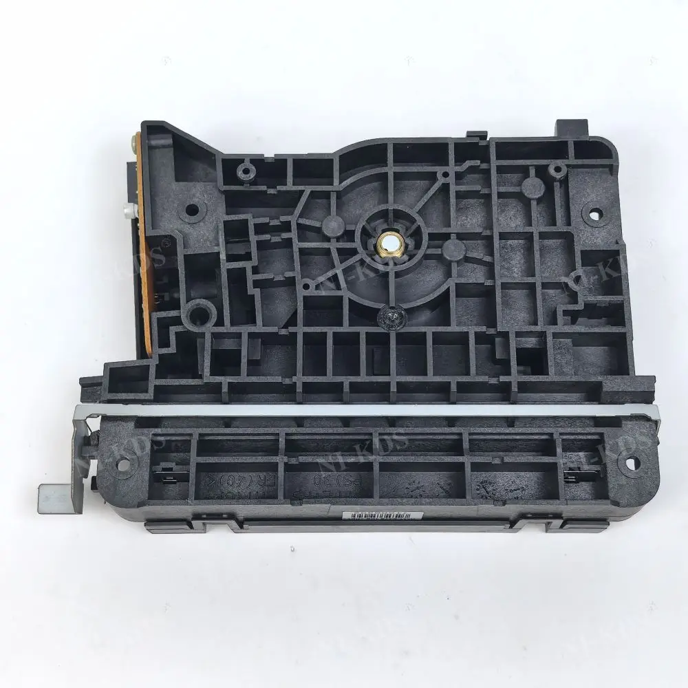 Оригинальный блок лазерного сканера для принтера HP LaserJet P3015 500M521 M525 RM1-6322-000CN RM1-6476 LSU
Оригинальный блок лазерного сканера для принтера HP LaserJet P3015 500M521 M525 RM1-6322-000CN RM1-6476 LSU