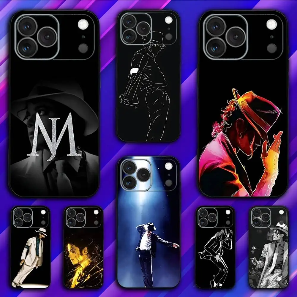 M-Michael Singer J-Jackson Phone Case For iPhone 17,16,15,14,13,12,11,Pro,Max,Plus,X,XS,SE4,E,Mini,Soft Black Case
M-Michael Singer J-Jackson Phone Case For iPhone 17,16,15,14,13,12,11,Pro,Max,Plus,X,XS,SE4,E,Mini,Soft Black Case