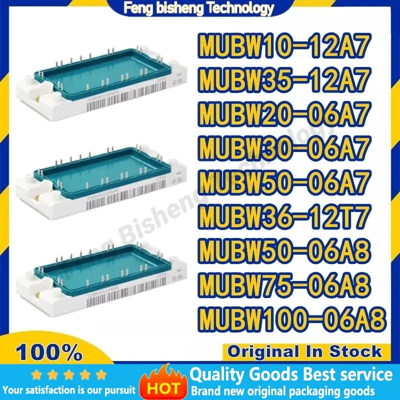 MUBW10-12A7 MUBW35-12A7 MUBW20-06A7 MUBW30-06A7 MUBW50-06A7 MUBW36-12T7 MUBW50-06A8 MUBW75-06A8 MUBW100-06A8
MUBW10-12A7 MUBW35-12A7 MUBW20-06A7 MUBW30-06A7 MUBW50-06A7 MUBW36-12T7 MUBW50-06A8 MUBW75-06A8 MUBW100-06A8