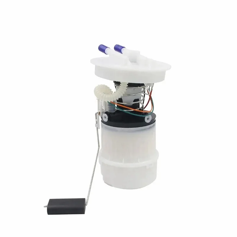 A11F-Z605-13-35XH LF13-13-3Z15 12V Fuel Pump Assembly Gasoline Pump Automotive For Mazda3 Ford C-Max Focus Accessories
A11F-Z605-13-35XH LF13-13-3Z15 12V Fuel Pump Assembly Gasoline Pump Automotive For Mazda3 Ford C-Max Focus Accessories