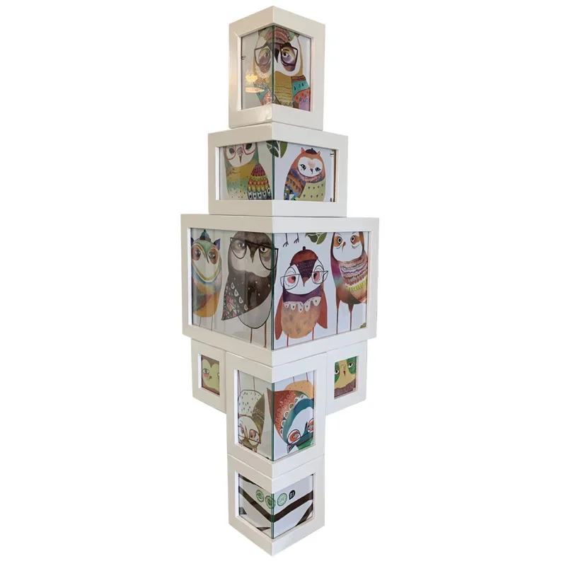 Corner combination photo frame, corner protector wall photo frame, corner protector picture frame
Corner combination photo frame, corner protector wall photo frame, corner protector picture frame