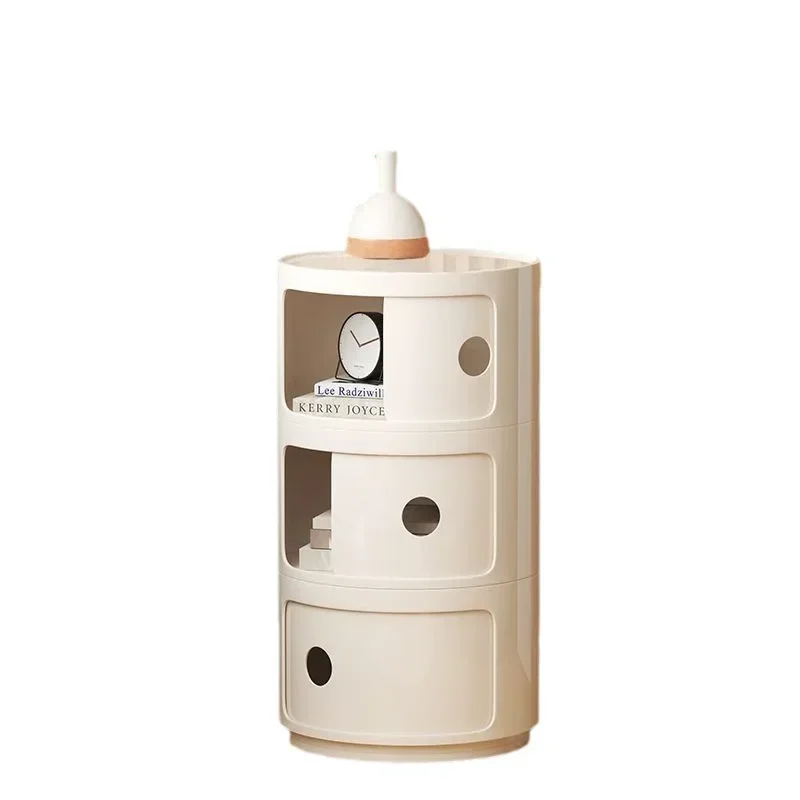 Modern Plastic Bedside Table Minimalistic Unique Items Indoor Portable Cabinet Storage Room Yellow Nachtkastje Bedroom Furniture
Modern Plastic Bedside Table Minimalistic Unique Items Indoor Portable Cabinet Storage Room Yellow Nachtkastje Bedroom Furniture