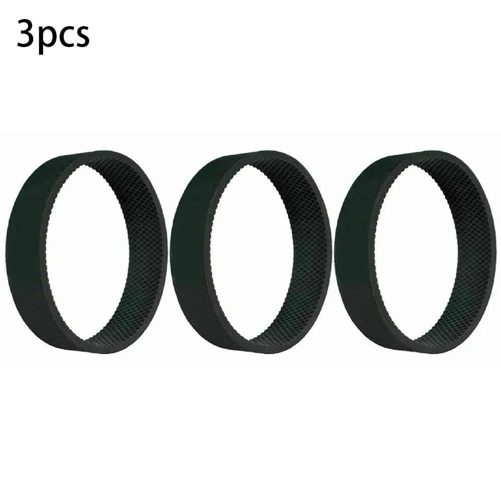 Belts For Kirby CLASSIC G3 G4 Gsix Vacuum Cleaner Household Vacuum Cleaner Belt Replace Attachment Home Appliance Spare Parts
Belts For Kirby CLASSIC G3 G4 Gsix Vacuum Cleaner Household Vacuum Cleaner Belt Replace Attachment Home Appliance Spare Parts