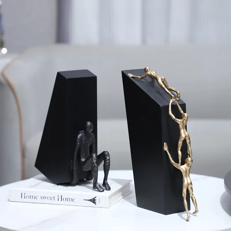 Minimalist Styling, Geometric Abstract Figures, Sculptures, Metal Crafts, Desktop Decoration, Home Decor Accessories
Minimalist Styling, Geometric Abstract Figures, Sculptures, Metal Crafts, Desktop Decoration, Home Decor Accessories
