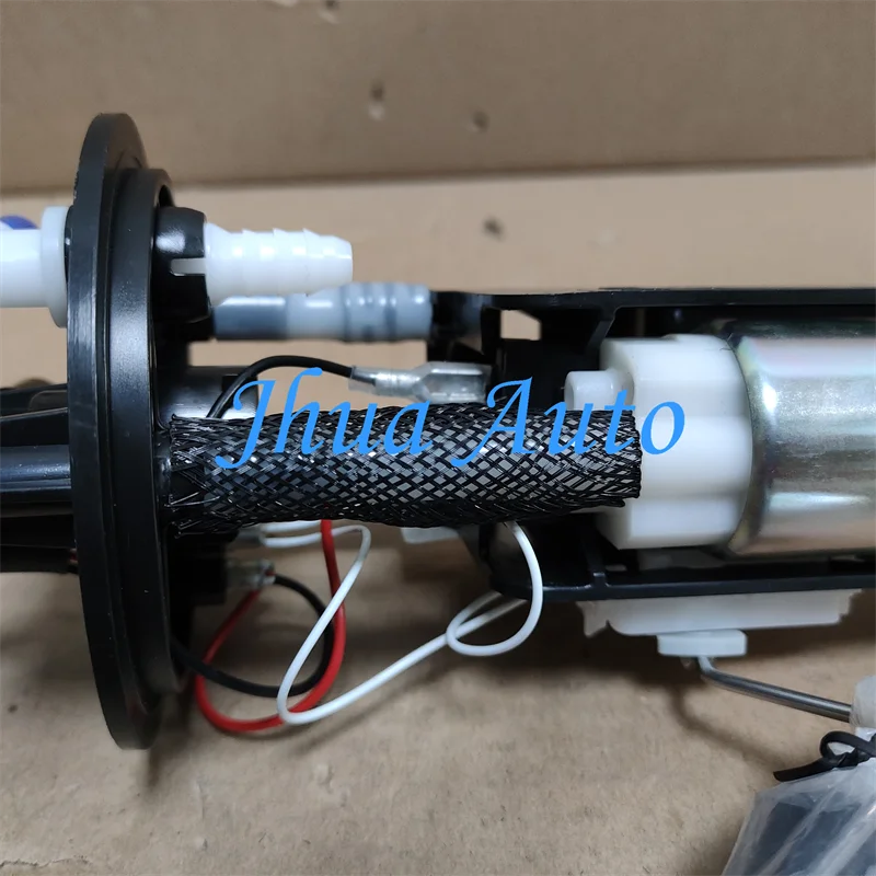 47-1016 For Polaris RZR RS1 1000 General 1000 EPS,General 4 1000 EPS,General XP 1000 EPS Fuel Pump Module 2 Tubes
47-1016 For Polaris RZR RS1 1000 General 1000 EPS,General 4 1000 EPS,General XP 1000 EPS Fuel Pump Module 2 Tubes