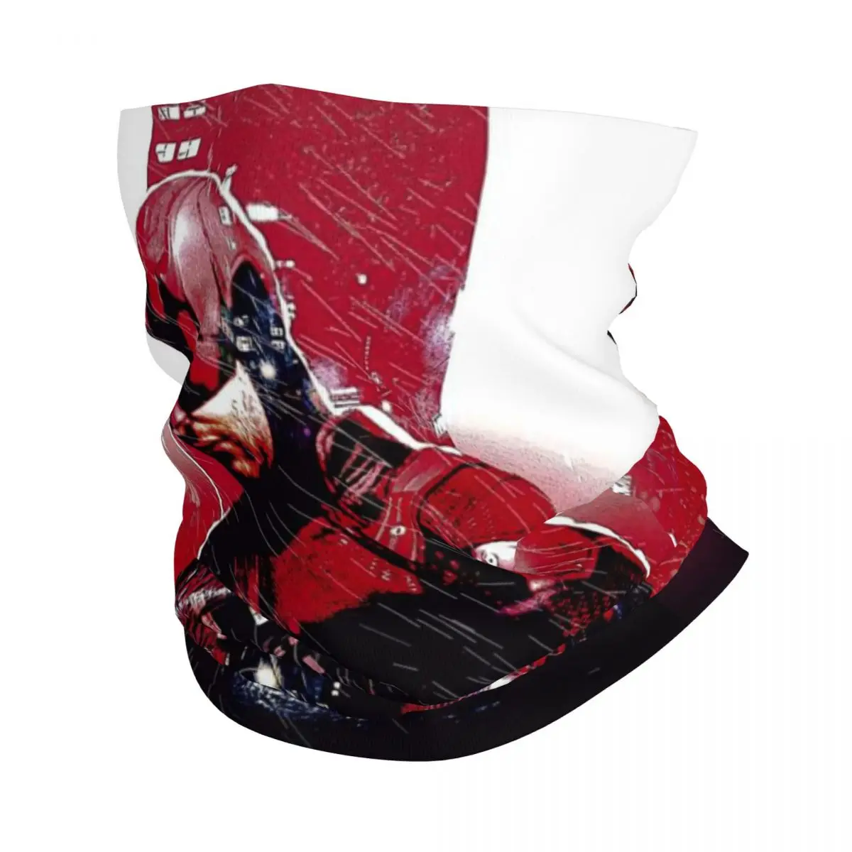 Постер Marvel Daredevil, бандана, шейный чехол с принтом, мотоциклетный клубный шарф, многофункциональный телефон, унисекс, для взрослых, зима
Постер Marvel Daredevil, бандана, шейный чехол с принтом, мотоциклетный клубный шарф, многофункциональный телефон, унисекс, для взрослых, зима