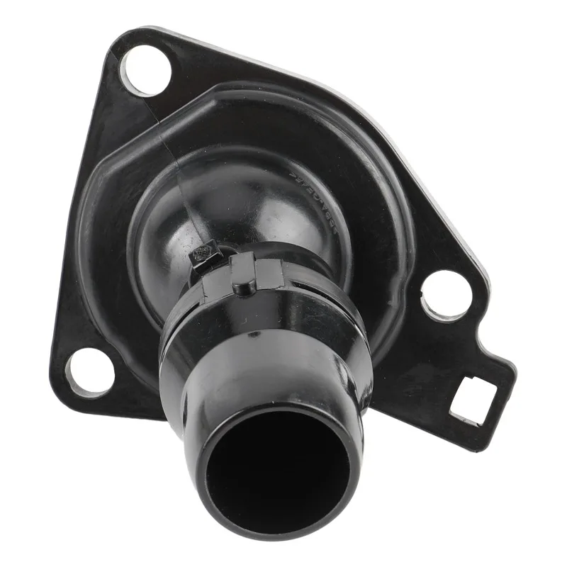 19301-RAA-A01 Engine Coolant Thermostat Assembly For Honda Accord CL7 Civic CR-V Element 2.4 19301-RAA-A02 19301-R40-A02
19301-RAA-A01 Engine Coolant Thermostat Assembly For Honda Accord CL7 Civic CR-V Element 2.4 19301-RAA-A02 19301-R40-A02