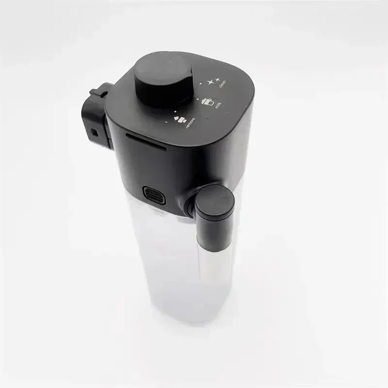 Подходит для капсульной кофемашины Nestle NESPRESSO F531 EN650, аксессуары для бака для молока
Подходит для капсульной кофемашины Nestle NESPRESSO F531 EN650, аксессуары для бака для молока