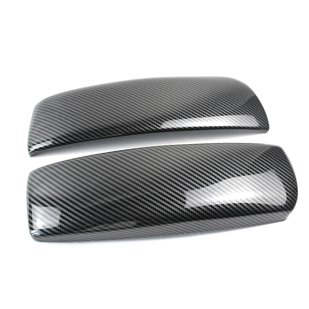 Car Storage Box Panel Cover Armrest Box Panel for BMW X5 X6 E70 E71 Center Console Decoration ABS Snap Type
Car Storage Box Panel Cover Armrest Box Panel for BMW X5 X6 E70 E71 Center Console Decoration ABS Snap Type
