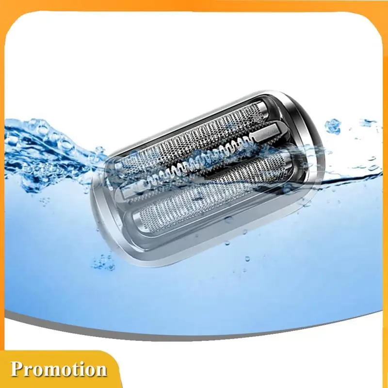 -A61K 3X 73S Series 7 Replacement Head For Braun S7: 7020S 7025S 7027Cs 7085Cc 7071Cc 7075Cc 1000S 1200S 1300S 1000S Shavers
-A61K 3X 73S Series 7 Replacement Head For Braun S7: 7020S 7025S 7027Cs 7085Cc 7071Cc 7075Cc 1000S 1200S 1300S 1000S Shavers