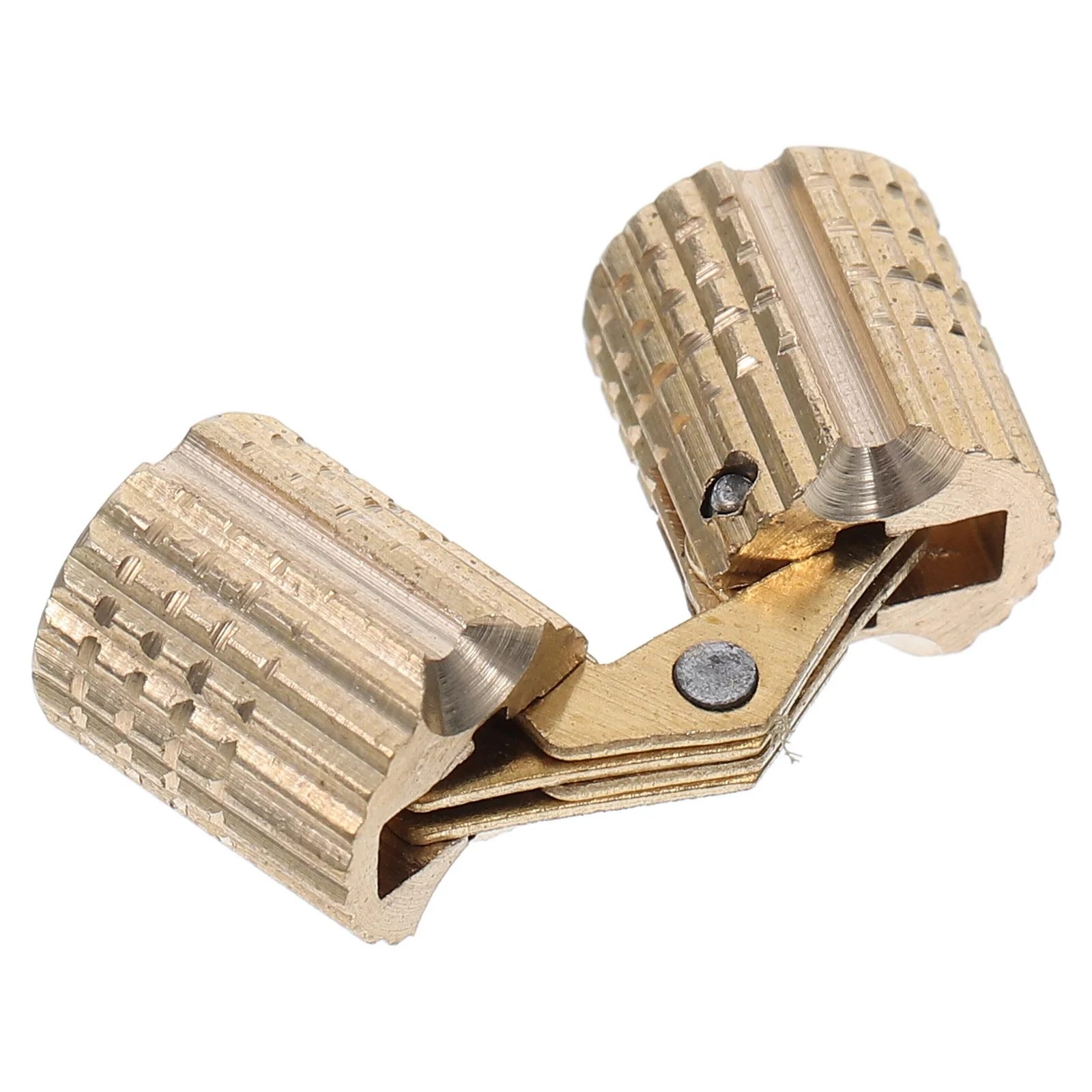 Copper Flap Hinges Foldable Invisible Door Hinges Durable Hidden Cabinet Furniture Countertop Tables Concealed Hardware
Copper Flap Hinges Foldable Invisible Door Hinges Durable Hidden Cabinet Furniture Countertop Tables Concealed Hardware