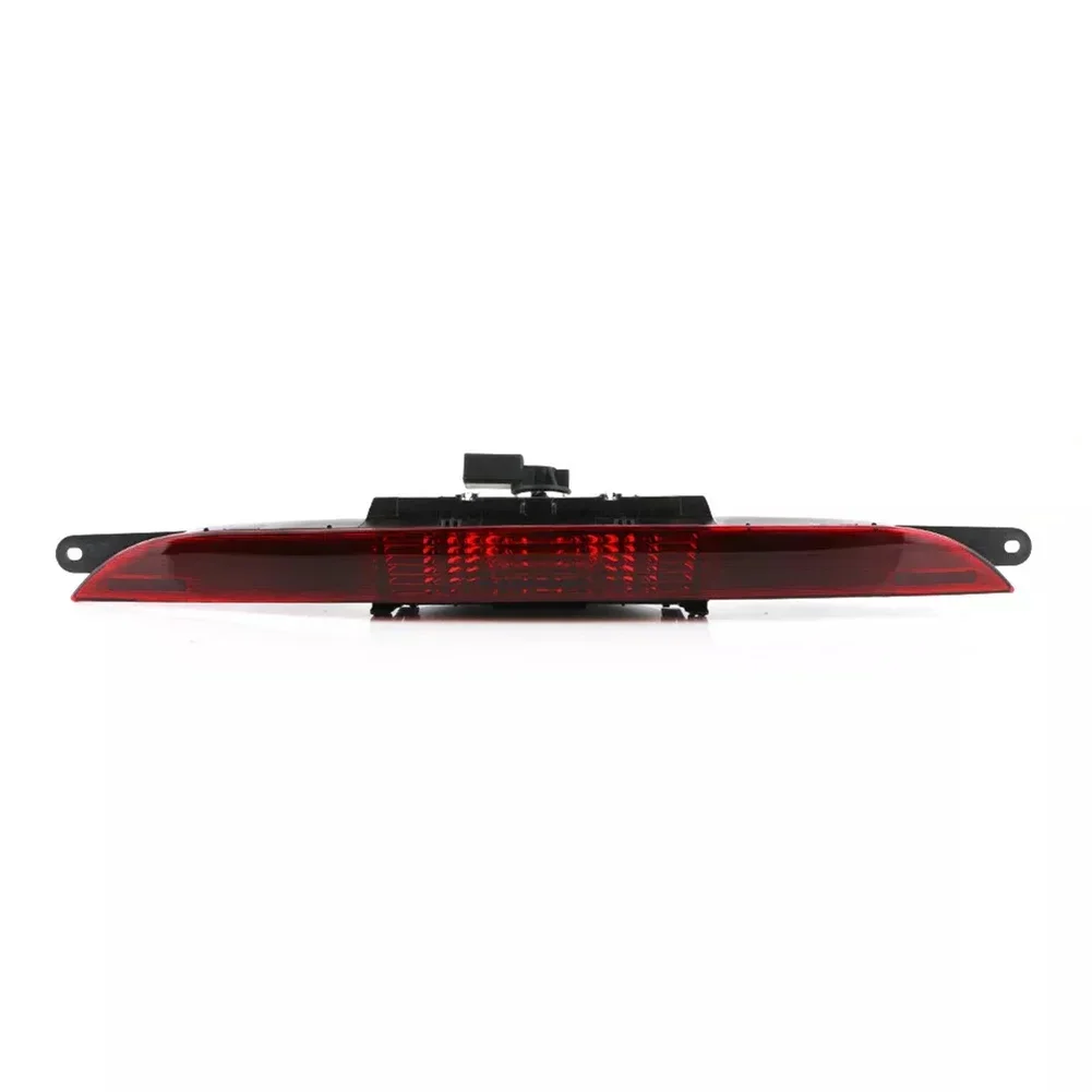 Easy Installation Light Accessory Lamp Center Fog Light Fog Light Lamp Bright Red Color Direct Replacement Part
Easy Installation Light Accessory Lamp Center Fog Light Fog Light Lamp Bright Red Color Direct Replacement Part