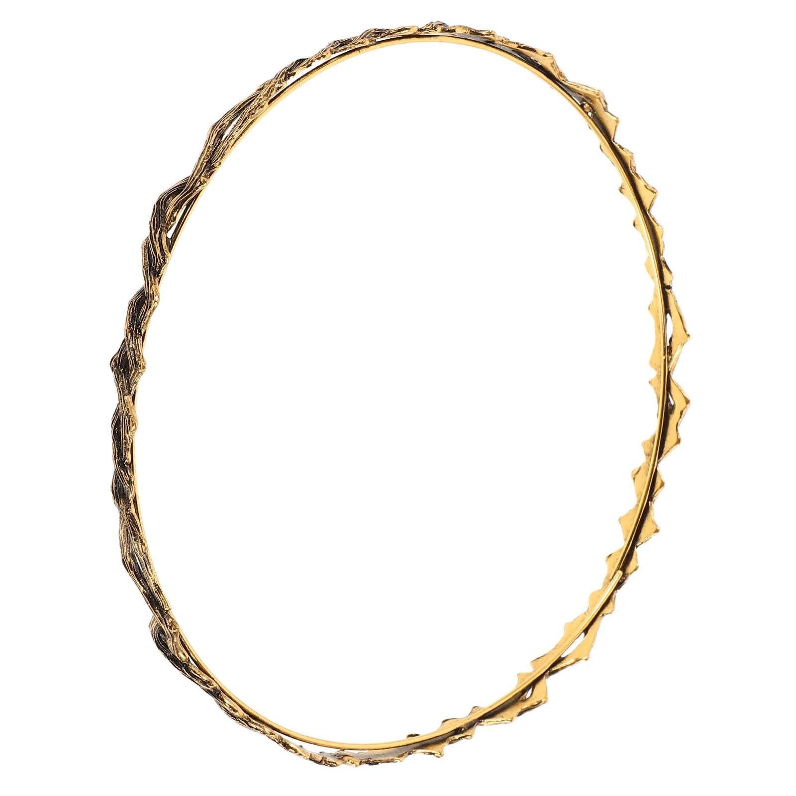 Retro Vintage Twist Wave Crown Headband Elegant Minimalist Hair Accessory for Women Special Events Crown Headband
Retro Vintage Twist Wave Crown Headband Elegant Minimalist Hair Accessory for Women Special Events Crown Headband