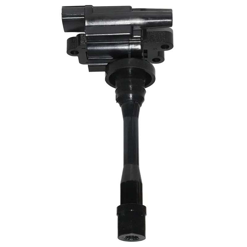 Ignition Coil MD362907 MD325048 UF295 Suitable For Mitsubishi Lancer Eclipse Galant Chrysler Sebring Dodge Stratus 2.0L 2.4L l4
Ignition Coil MD362907 MD325048 UF295 Suitable For Mitsubishi Lancer Eclipse Galant Chrysler Sebring Dodge Stratus 2.0L 2.4L l4