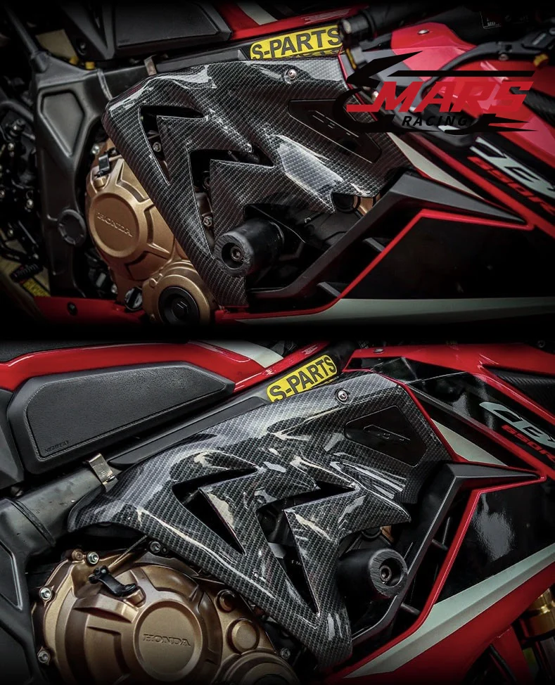 Для HONDA CBR650R 650R 2019-2021 2022 2023 CBR650R, боковая Наполняющая рамка для сиденья, спойлеры, боковая накладка, панель
Для HONDA CBR650R 650R 2019-2021 2022 2023 CBR650R, боковая Наполняющая рамка для сиденья, спойлеры, боковая накладка, панель