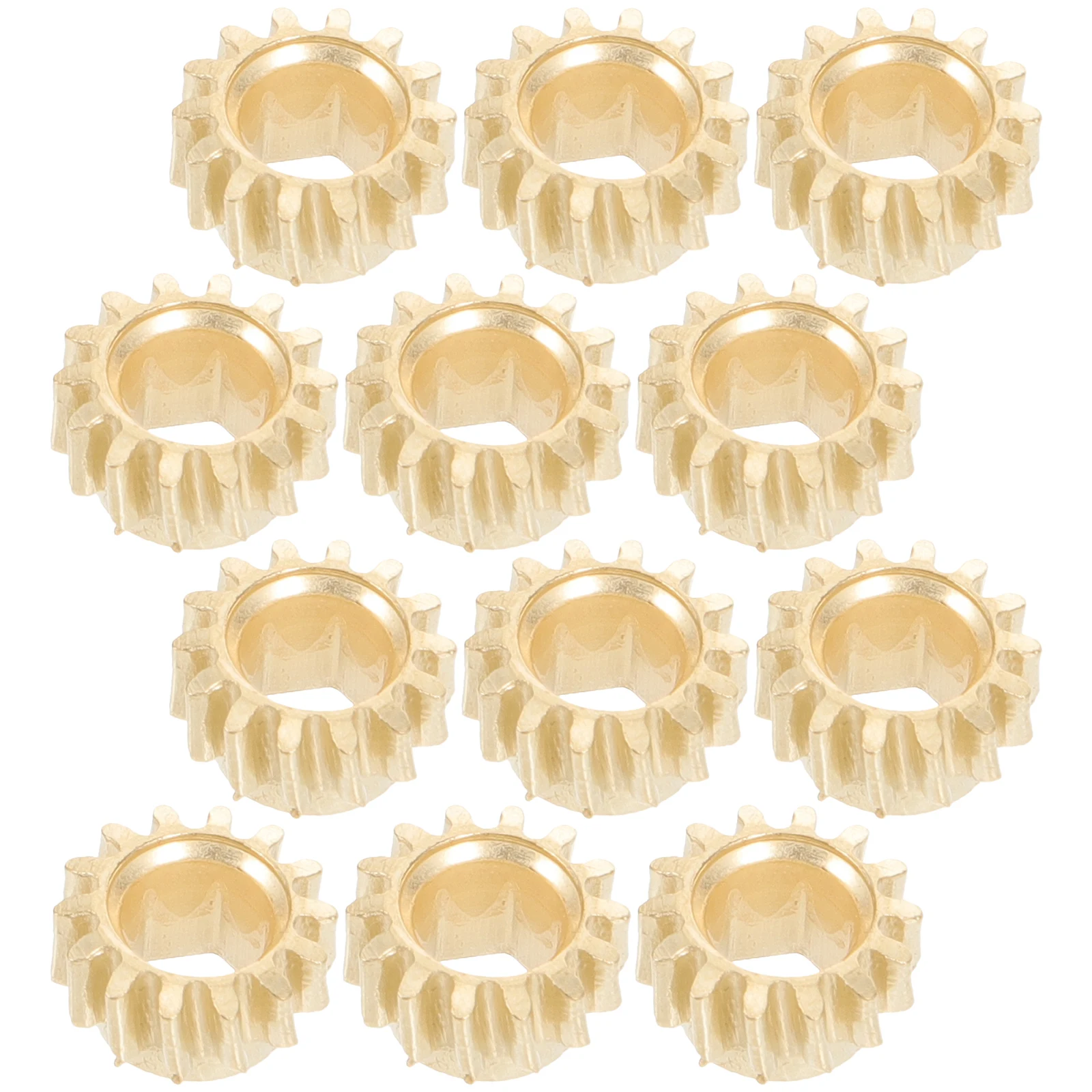 12pcs Guitar String Tuning Pegs Gears Hexagonal Hole Metal Durable 1 14 Ratio Acoustic Electric Bass Tuner Pegs Heads
12pcs Guitar String Tuning Pegs Gears Hexagonal Hole Metal Durable 1 14 Ratio Acoustic Electric Bass Tuner Pegs Heads