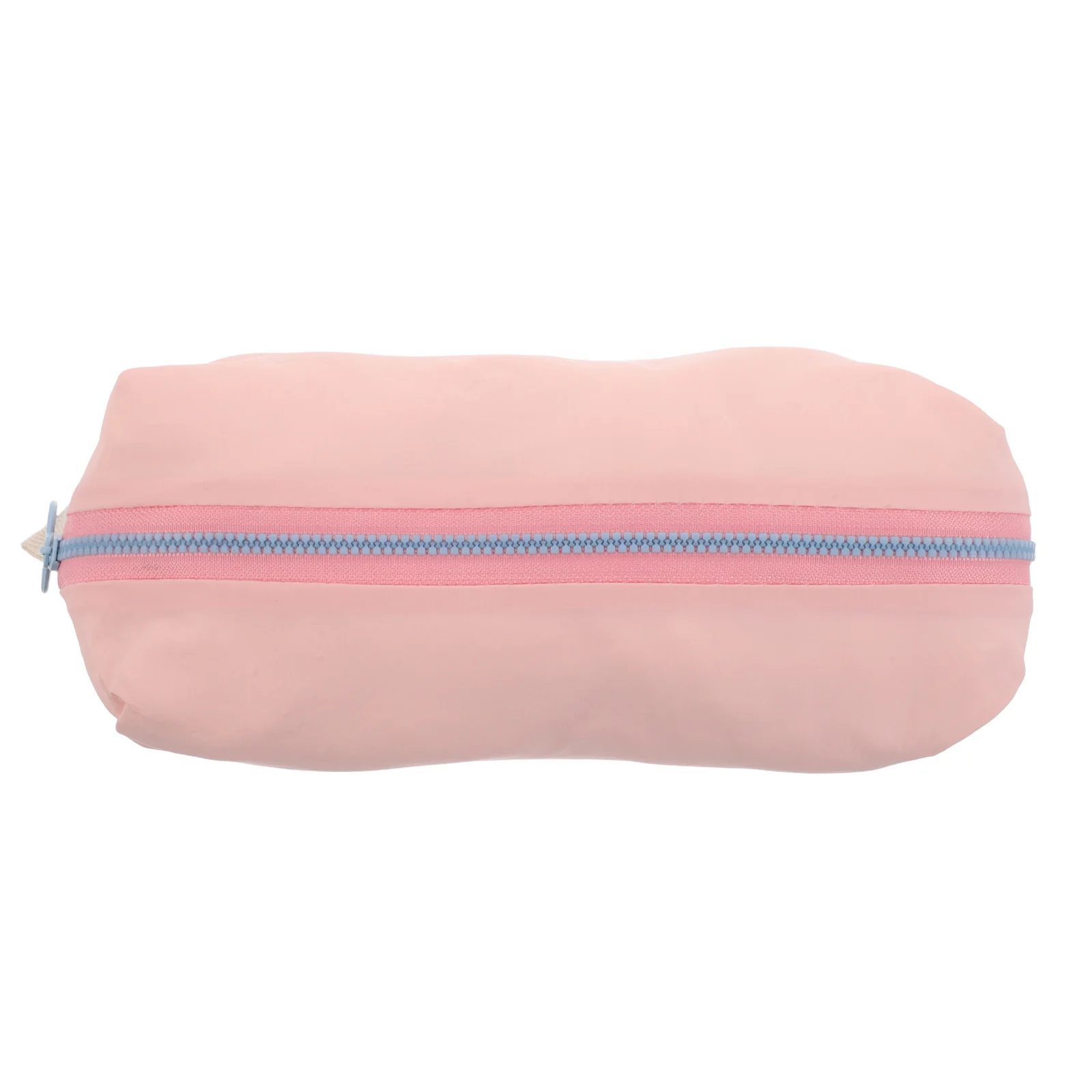 Large Capacity Portable Pencil Case Organizer Zipper Pouch Stationery Storage Bag for Colored Pencils Markers Artists Office
Large Capacity Portable Pencil Case Organizer Zipper Pouch Stationery Storage Bag for Colored Pencils Markers Artists Office