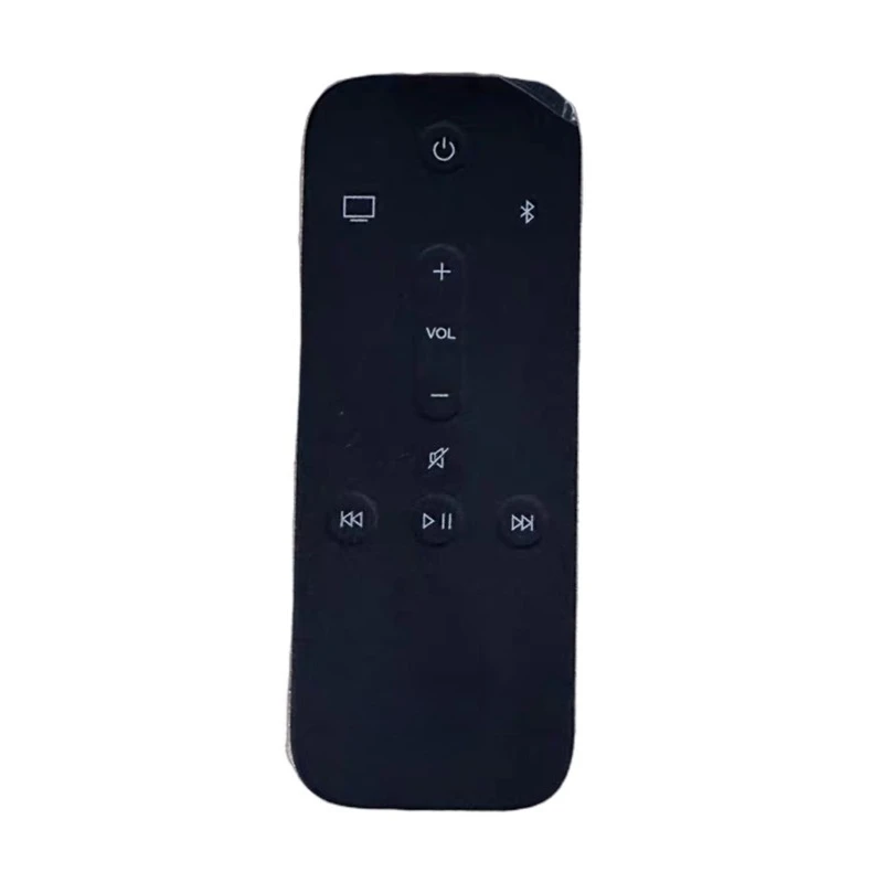 Brand New remote Control for Bose 500 900 950 speaker
Brand New remote Control for Bose 500 900 950 speaker