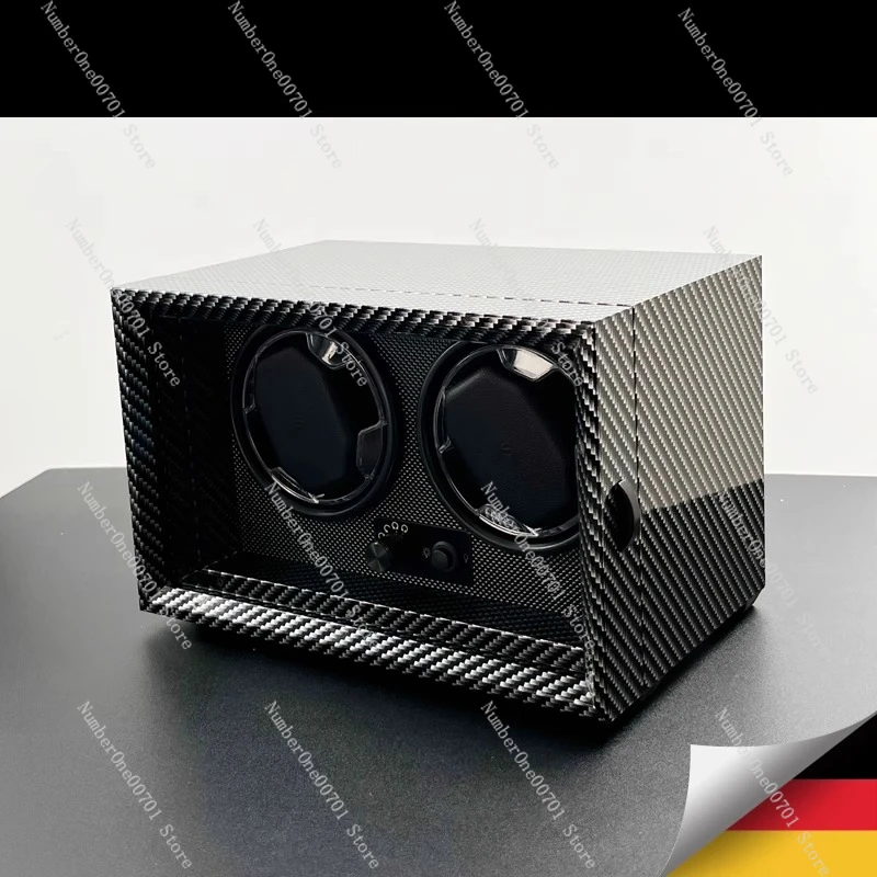 Self-swinging device, meter turner, automatic watch swinger, rotating watch box, storage box. 
Self-swinging device, meter turner, automatic watch swinger, rotating watch box, storage box.