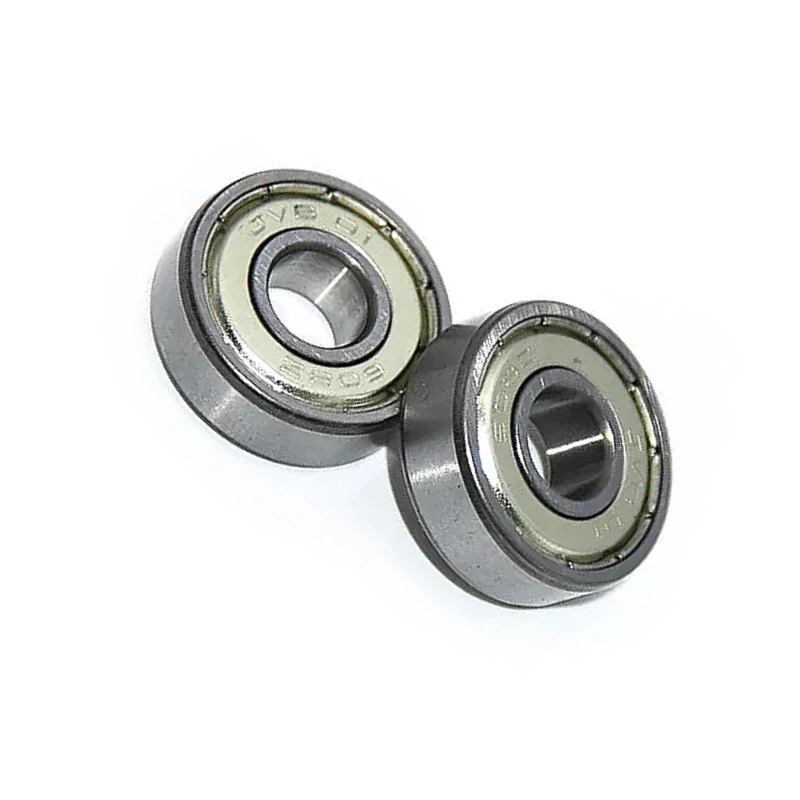 10 шт. AE03-0098 AE 030098 Для Ricoh Aficio MP4000 MP5000 MP4001 MP5001 MP4000B MP5000B нижний роликовый подшипник прижимного фьюзера
10 шт. AE03-0098 AE 030098 Для Ricoh Aficio MP4000 MP5000 MP4001 MP5001 MP4000B MP5000B нижний роликовый подшипник прижимного фьюзера