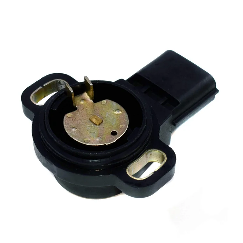 Plain Throttle Position Sensor FS0113SL0 FP3413640 FS01-13-SL0 For Mazda Protege 626 MX-6 323 Ford ASPIRE PROBE 
Plain Throttle Position Sensor FS0113SL0 FP3413640 FS01-13-SL0 For Mazda Protege 626 MX-6 323 Ford ASPIRE PROBE
