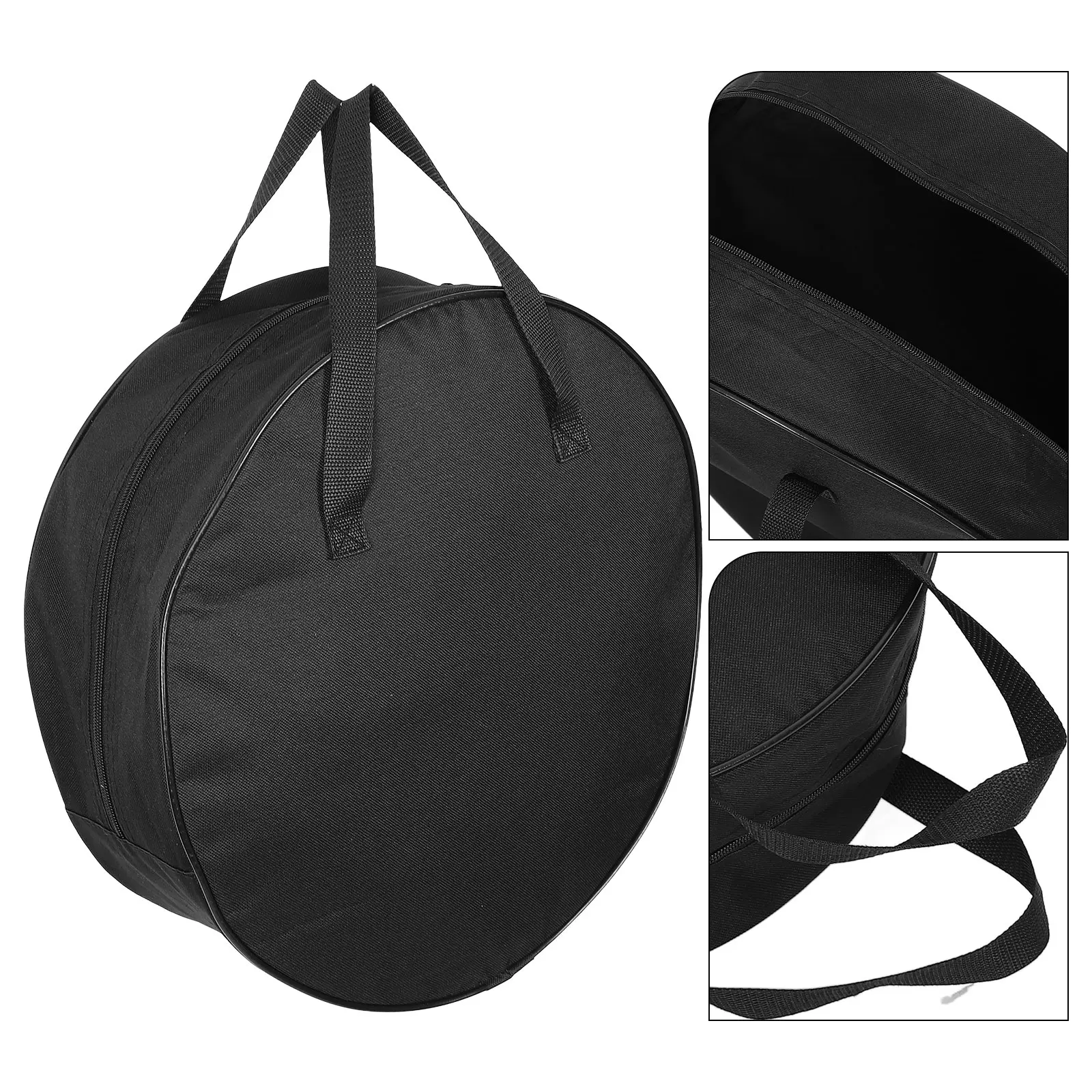 Lightweight Oxford Cloth Storage Bag Rv Hose Organizer Cord Storage Pouch Waterproof Durable Zipper Hose Bag For Garden Garage
Lightweight Oxford Cloth Storage Bag Rv Hose Organizer Cord Storage Pouch Waterproof Durable Zipper Hose Bag For Garden Garage