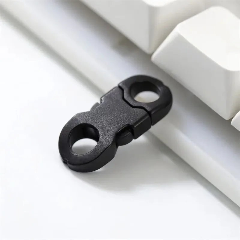 21 шт. пластиковые быстросъемные автоматические пластиковые пряжки для рюкзака/багажа/ошейника для домашних животных, прочный аксессуар с застежкой
21 шт. пластиковые быстросъемные автоматические пластиковые пряжки для рюкзака/багажа/ошейника для домашних животных, прочный аксессуар с застежкой