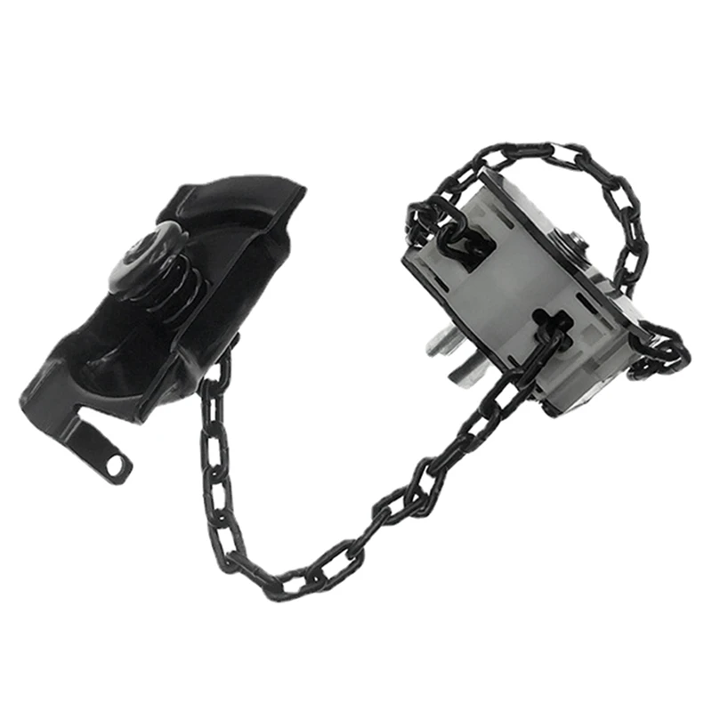 Spare Tire Carrier For Toyota Hilux Vigo Rove Pick Up Car Accessories 51900-0K051 519000K051
Spare Tire Carrier For Toyota Hilux Vigo Rove Pick Up Car Accessories 51900-0K051 519000K051