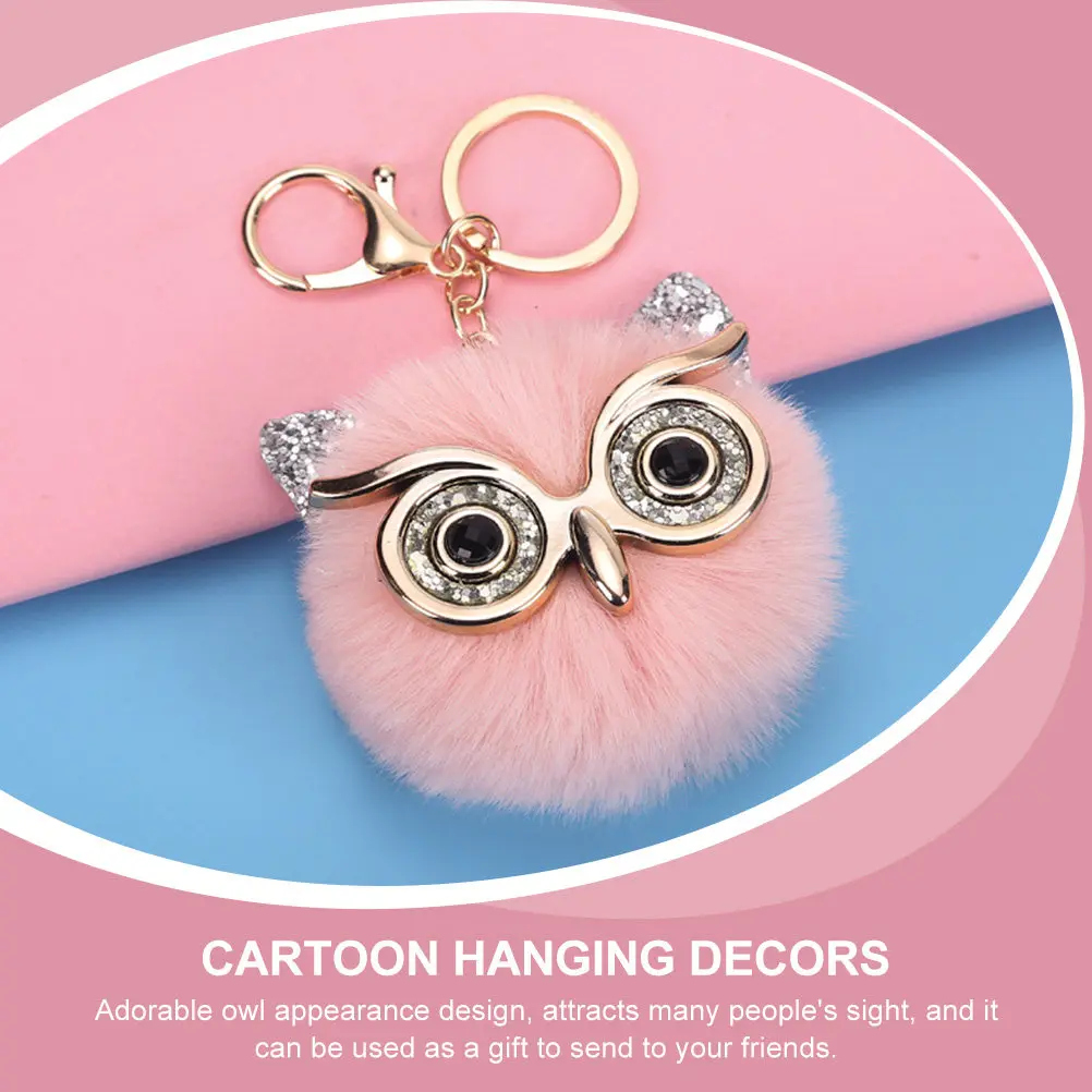2pcs Shaped Key Hanging Decors Chain Pendant Cute Cartoon Hanging Decors Bag Charm Luggage Accessories Christmas Gifts
2pcs Shaped Key Hanging Decors Chain Pendant Cute Cartoon Hanging Decors Bag Charm Luggage Accessories Christmas Gifts