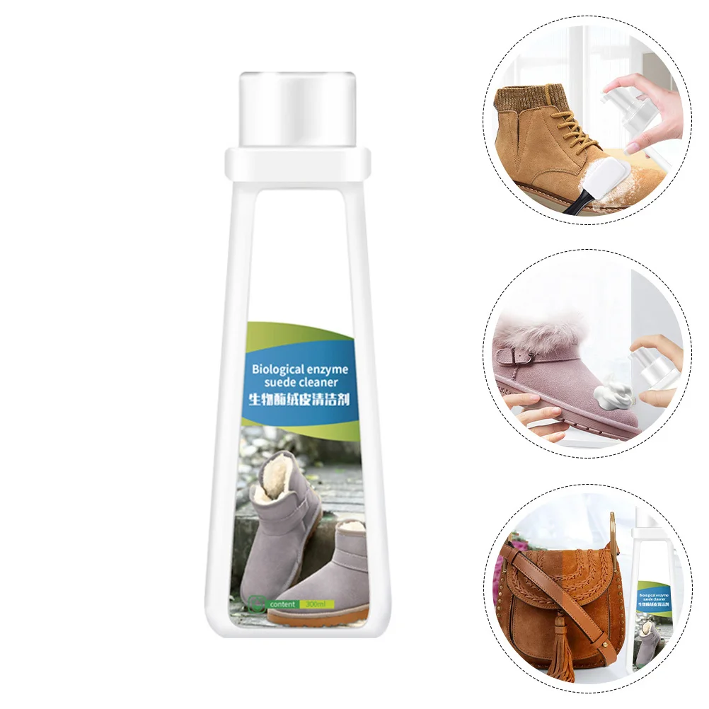1Pcs Suede Cleaning Agent Safe Shoe Care Agent for Home Practical Shoe Cleaner Boots Cleaning Supply Stains Removal 
1Pcs Suede Cleaning Agent Safe Shoe Care Agent for Home Practical Shoe Cleaner Boots Cleaning Supply Stains Removal