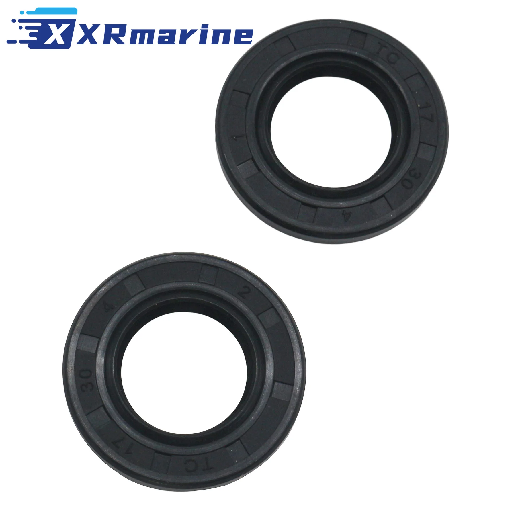 5031891 Outboard Lower Gearcase Pump Base Oil Seal Fits for OMC Evinrude Johnson Suzuki 4 Str 20 25 30 HP Motors 09282-17006
5031891 Outboard Lower Gearcase Pump Base Oil Seal Fits for OMC Evinrude Johnson Suzuki 4 Str 20 25 30 HP Motors 09282-17006