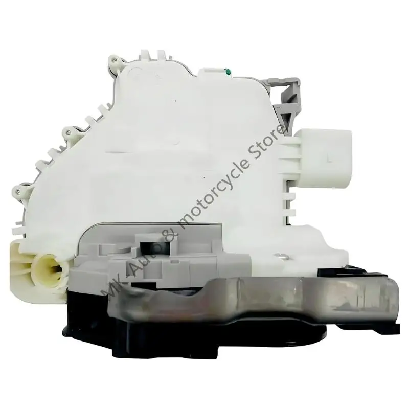 Car Accessory Auto Right Passenger Side Doors Lock Actuator Replace 8K0839016C
Car Accessory Auto Right Passenger Side Doors Lock Actuator Replace 8K0839016C