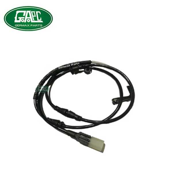 Front SEM500080 Brake Pad Sensor Front GL0485 For Sport 2005-2009 2010- 2013 Factory Germax Sensor Parts
Front SEM500080 Brake Pad Sensor Front GL0485 For Sport 2005-2009 2010- 2013 Factory Germax Sensor Parts