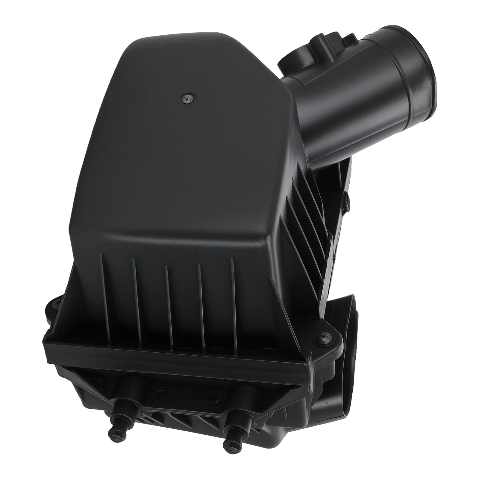 Air Filter Housing for Buick Encore 2013-2021 L4 95273960 Perfect Fit New
Air Filter Housing for Buick Encore 2013-2021 L4 95273960 Perfect Fit New
