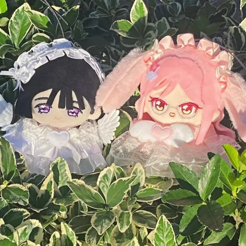 In Stock Nullset Alien Stage Mini Doll Series Blind Box Anime Figure Ivan Till Plush Pendant Mystery Box Alien Stage Merch Gift
In Stock Nullset Alien Stage Mini Doll Series Blind Box Anime Figure Ivan Till Plush Pendant Mystery Box Alien Stage Merch Gift