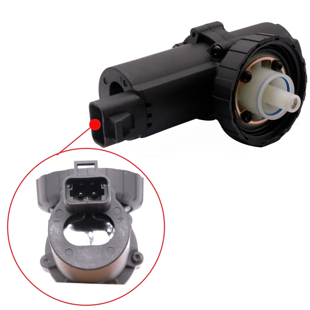 Электронный насос AA-для JOHN DEERE Re505825 Re509530 Re569926 569927, автомобильный топливный насос
Электронный насос AA-для JOHN DEERE Re505825 Re509530 Re569926 569927, автомобильный топливный насос