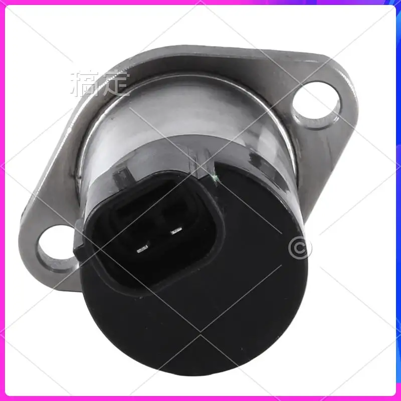 NEW-Common Rail Fuel Pump Suction Control SCV Valve 294200-9972 294200-2970 8981438701 8-98145449-1 For ISUZU 6HK1
NEW-Common Rail Fuel Pump Suction Control SCV Valve 294200-9972 294200-2970 8981438701 8-98145449-1 For ISUZU 6HK1