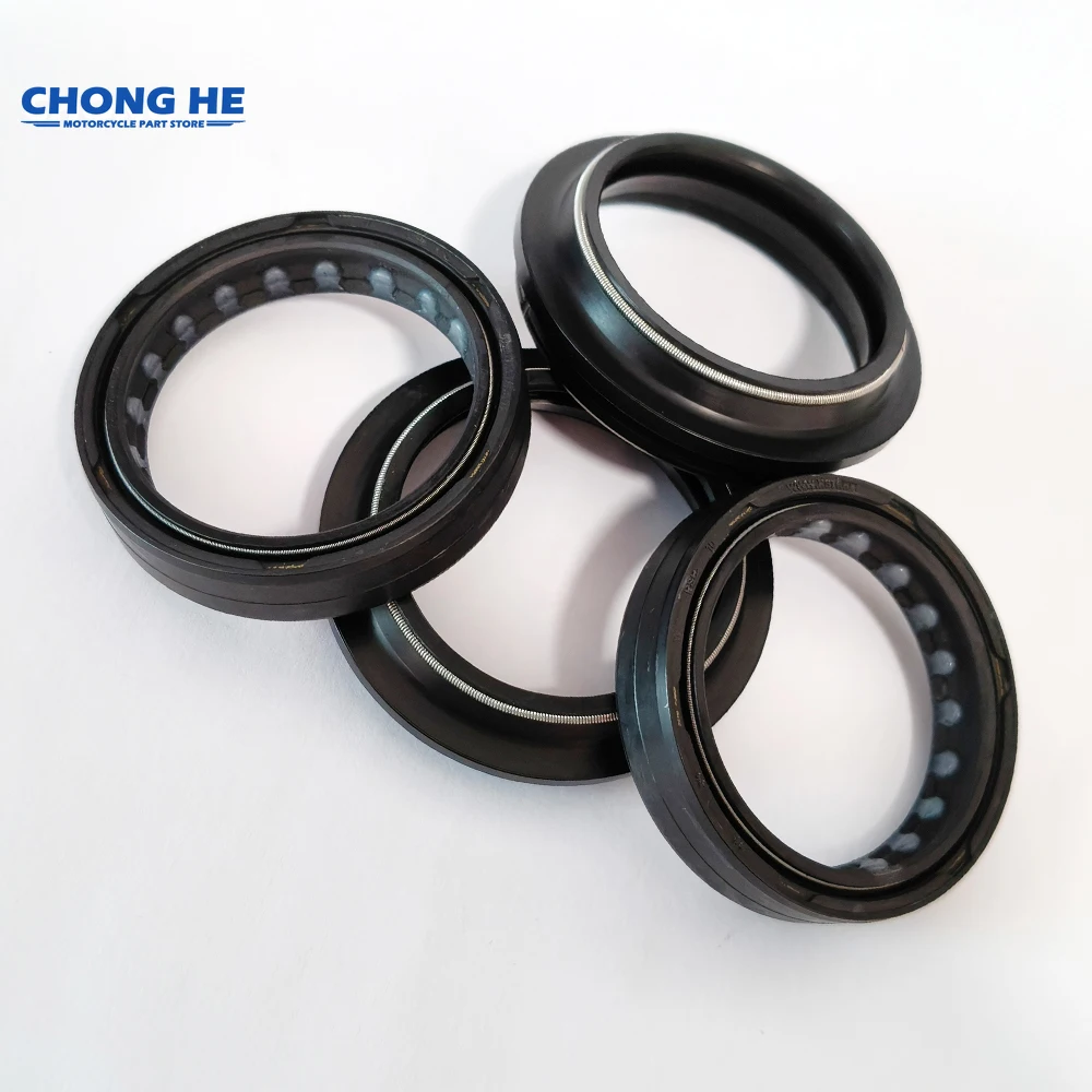 for Honda CRF150RB Big Wheel 2016-2018 2017 2019 2020 2021 2022 CRF150 CRF 150 RB Motorcycle Part Front Fork Oil Seal Dust Cover
for Honda CRF150RB Big Wheel 2016-2018 2017 2019 2020 2021 2022 CRF150 CRF 150 RB Motorcycle Part Front Fork Oil Seal Dust Cover