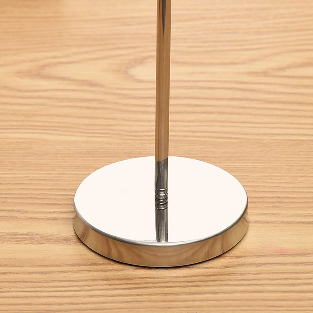Table Runner Desktop Flag Accessories Small Mini Rack Banner Stand Holder Tabletop Base Office
Table Runner Desktop Flag Accessories Small Mini Rack Banner Stand Holder Tabletop Base Office