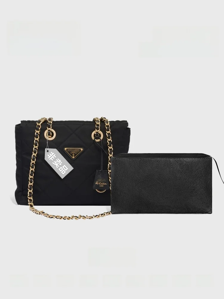 Внутренняя сумка для парашютного снаряжения, легкая, тонкая дорожная сумка из бумаги Dupont, одинаковый цвет внутри и снаружи, дизайн с цепочкой
Внутренняя сумка для парашютного снаряжения, легкая, тонкая дорожная сумка из бумаги Dupont, одинаковый цвет внутри и снаружи, дизайн с цепочкой