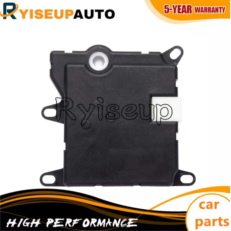 Новый 1L2Z-19E616-BA 1L2Z19E616BA смесь обогревателя HVAC, режим пола, дверной привод для Ford Expedition Navigator YH-1743 2L2H19E616AA
Новый 1L2Z-19E616-BA 1L2Z19E616BA смесь обогревателя HVAC, режим пола, дверной привод для Ford Expedition Navigator YH-1743 2L2H19E616AA